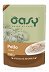 OASY Natural Range Cat Adult saszetka Kurczak 70g 