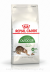 ROYAL CANIN OUTDOOR 4kg