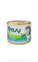 Oasy One Protein Adult Lamb 200g