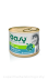 Oasy One Protein Adult Jagnięcina 200g