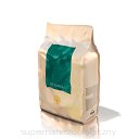 ESSENTIAL Stamina 2,5kg  Psy aktywne