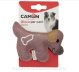CAMON PLUSZOWY MAŁY PIES 11cm AH516 - 3