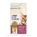 PURINA CAT CHOW ADULT URINARY TRACT HEALTH 1,5kg