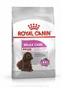 ROYAL CANIN DOG Medium Relax Care 3kg