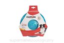 CAMON TPR FRISBEE KOLOR 23cm AD043/B