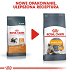 ROYAL CANIN HAIR&SKIN CARE 10kg - 2