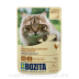 Bozita kawałki w sosie z kurczakiem 6x85g