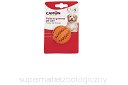 CAMON DENTAL FUN BASEBALL 5cm AD057/A