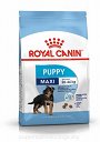 ROYAL CANIN DOG MAXI PUPPY 1kg