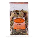 HERBAL PETS Karma ziołowo-warzywna - królik 150g