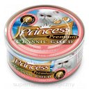 Princess Premium Gold Healthy Joints Kurczak, tuńczyk, łosoś 170g