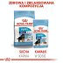 ROYAL CANIN DOG Maxi Puppy saszetka 140g - 6