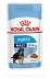 ROYAL CANIN DOG Maxi Puppy saszetka 140g