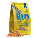 RIO - Pokarm podstawowy dla papużek falistych 3kg