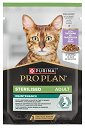 PURINA PRO PLAN Sterilised Adult MAINTENANCE z indykiem w galarecie saszetka 85g