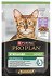 PURINA PRO PLAN Sterilised Adult MAINTENANCE z indykiem w galarecie saszetka 85g