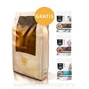 ESSENTIAL Older 2x10kg | dla seniorów || W ZESTAWIE TANIEJ! | + TAPAS GOURMET przysmak Gratis!