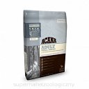 ACANA Heritage Adult Small Breed 2kg