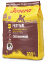 Josera Dog Festival 900g