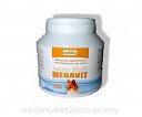 MEGAVIT Amino Biotin 150tab.