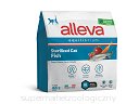 Alleva Equilibrium Sterilized Ryby 400g
