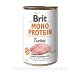BRIT MONO PROTEIN turkey 400g - 2