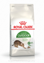 ROYAL CANIN OUTDOOR 2kg