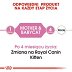 ROYAL CANIN Mother&Babycat 2kg - 4