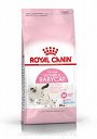 ROYAL CANIN Mother&Babycat 2kg