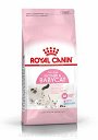 ROYAL CANIN Mother&Babycat 2kg