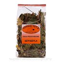 HERBAL PETS Zioła podstawowe - szynszyla 100g