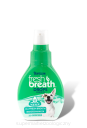 TROPICLEAN FRESH BREATH Drops for Pets 65ml Krople do wody do higieny jamy ustnej pies