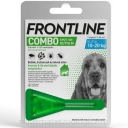 FRONTLINE COMBO M KROPLE SPOT ON dla psów  1x1,34ml