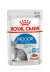 ROYAL CANIN Indoor w sosie saszetka 85 g