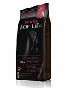 FITMIN Dog For Life Lamb & Rice 14kg