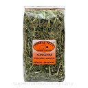 HERBAL PETS Koniczyna czerwona z kwiatem - królik 80g