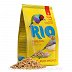 RIO Karma podstawowa  dla ptaków egzotycznych 1kg