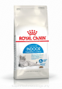 ROYAL CANIN INDOOR Appetite Control 2kg