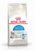ROYAL CANIN INDOOR Appetite Control 2kg