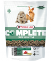 VERSELE-LAGA Cuni Sensitive Complete 1,75kg - dla wrażliwych królików miniaturowych