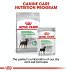 ROYAL CANIN DOG Mini Digestive Care 1kg  - 7