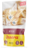 JOSERA Paté Kitten 85g