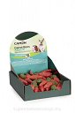 CAMON CARROT BONS DLA GRYZONI 6cm 1szt H307