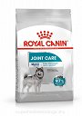 ROYAL CANIN DOG Maxi Joint Care 3kg