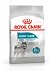 ROYAL CANIN DOG Maxi Joint Care 3kg