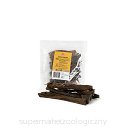 ONERS żwacze jagnięce 15 cm 200g