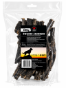 ONERS żwacze jagnięce 15 cm 200g