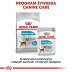 ROYAL CANIN DOG Urinary Care saszetka 85g - 5