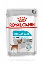 ROYAL CANIN DOG Urinary Care saszetka 85g
