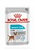 ROYAL CANIN DOG Urinary Care saszetka 85g